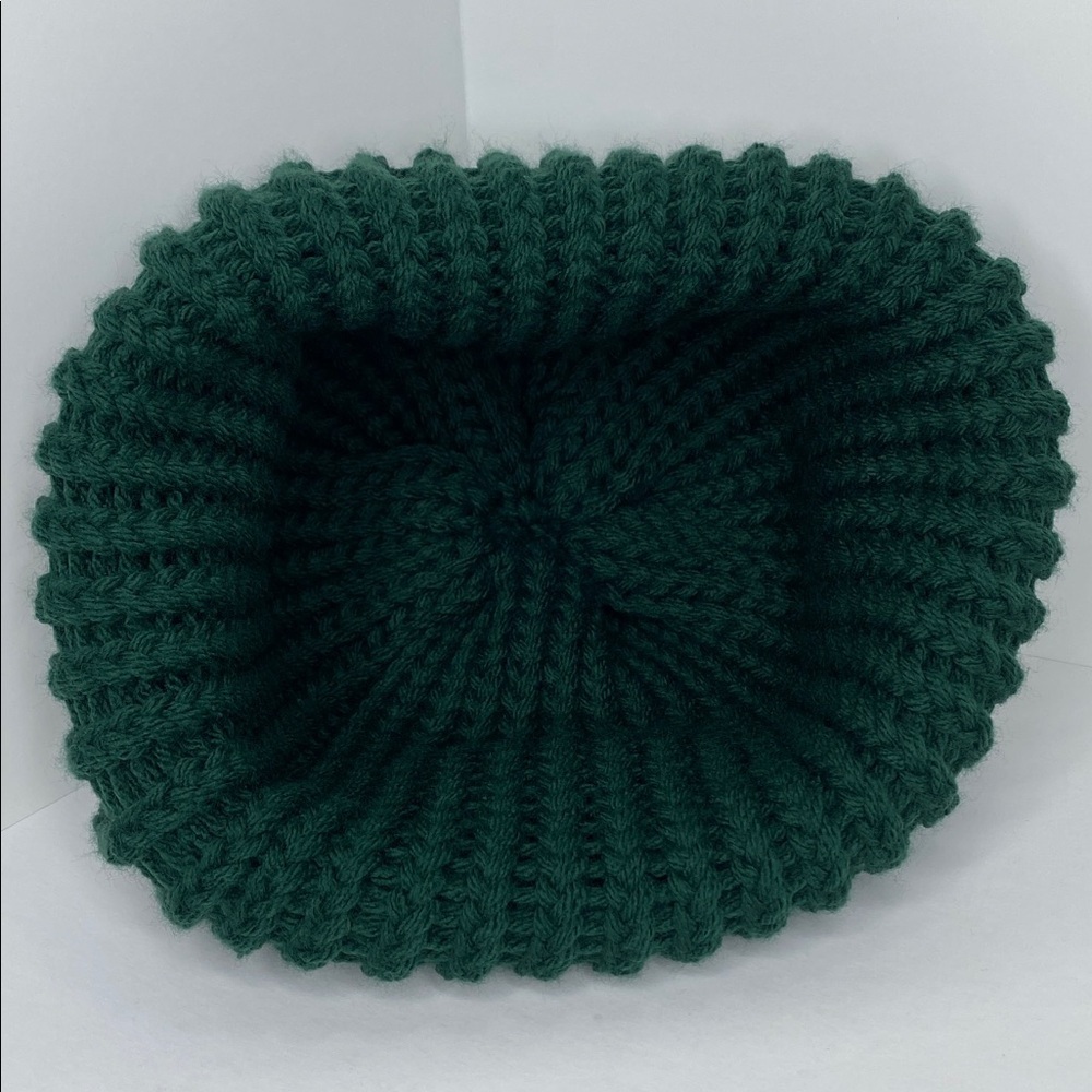 Fisherman Beanie - Picture 5 of 7